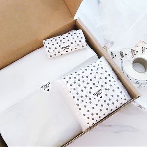 Bundle & Save 🛍💕